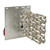 Daikin 20 kW Electric Heat Kit for 3-6 Ton Packaged Units, 460V 3-Phase