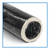 QuietFlex 1071 Flexible Duct