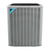 Daikin DC3SEA6030 5 ton R-32 commercial condenser