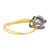 Daikin Freeze Protection Thermostat Kit