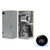 Daikin FTA30AAVJUA indoor unit with wired remote controller