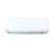 Daikin Entra FTXC12BVJU9 12K BTU wall-mount indoor unit