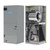 Daikin FTA42AAVJUA indoor unit