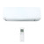 Daikin FTXC18BVJU9 indoor unit with remote control