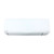 Daikin FTXC18BVJU9 indoor unit