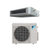 Daikin Aurora FDMA15AVJU9 15K BTU concealed duct indoor unit