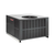 Goodman GPCM34231 Packaged Air Conditioner