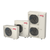 Goodman GXV9SA4810 Air Conditioner Condenser