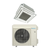 Daikin Vista FFA15AVJU9 15K BTU 2x2 ceiling cassette indoor unit