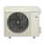 Daikin Vista RXV18AVJU9 18K BTU mini split outdoor unit