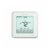 Honeywell Home TH6320U2008 Thermostat