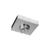 Heatcraft BTO35AG twin flow reach-in unit cooler