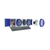 Bohn BEL0045BS6EEAB0200 low profile unit cooler