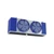 Bohn BEL0125AS6AMAB0000 low profile unit cooler