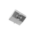 Bohn TAK17AG thin profile reach-in unit cooler