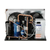 Copeland FFAP-022Z-CFV-071 F-Line air-cooled condensing unit