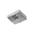 Bohn TL16AG thin profile reach-in unit cooler