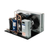Copeland FPAK-039Z-TFC-071 F-Line air-cooled condensing unit
