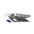 Larkin LEC0175AS7AMAB0200 center mount unit cooler