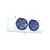 Larkin LEL0080BS6EEAB0200 low profile walk-in unit cooler