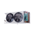 Kramer KL6E066DDARE low profile unit cooler