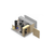 Larkin LCH0020MCACYA0200 outdoor condensing unit