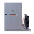 Kramer KWO060M4SEA water-cooled condensing unit