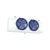 Larkin LEL0250AS6AMAB0200 low profile walk-in unit cooler