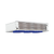Larkin LEV0080AS6AMAB0000 low velocity center mount unit cooler