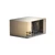 Larkin LCH0050MBACZC0025 outdoor condensing unit