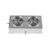 Larkin VAK06AG v-profile reach-in unit cooler