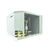 Russell RFO500L4SEB Next-Gen MiniCon condensing unit