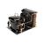 Tecumseh AE4440Z-AA1ASC indoor condensing unit