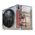 Russell RL6E066DDA low profile unit cooler