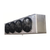 Russell RL6E121DDA low profile unit cooler