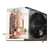 Russell RL6E121DDA low profile unit cooler