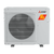 MXZ-3D24NLHZ outdoor unit