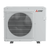 MXZ-5D42NL outdoor unit
