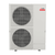 MXZ-SM48NL outdoor unit
