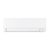 Mitsubishi Electric GX indoor unit