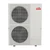 MXZ-SM60NL outdoor unit