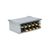 Mitsubishi Electric branch box