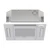 Mitsubishi Electric SLZ indoor unit