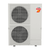 MXZ-SM42NLHZ outdoor unit