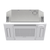 Mitsubishi Electric SLZ indoor unit