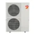 MXZ-SM48NLHZ outdoor unit
