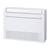 Mitsubishi Electric MFZ indoor unit