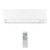 Mitsubishi Electric MSY-GX09NL indoor unit with remote control