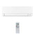 Mitsubishi Electric MSY-GX30NL indoor unit with remote control