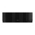 Mitsubishi Electric MSZ-EX09NLB indoor unit
